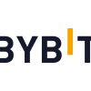 Bybit-1024x684