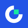 a0-ecosystem-gateio-logo-1667764552ChC00