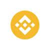 bnb-6219388_1280